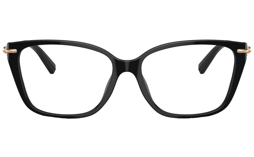 TIFFANY & CO. TF2248K - 8403 - 3