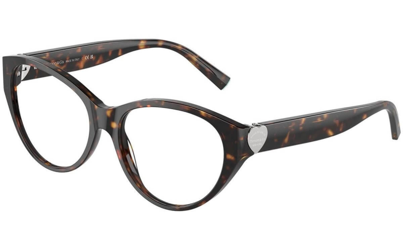 TIFFANY & CO. ?TF2244 - 8015