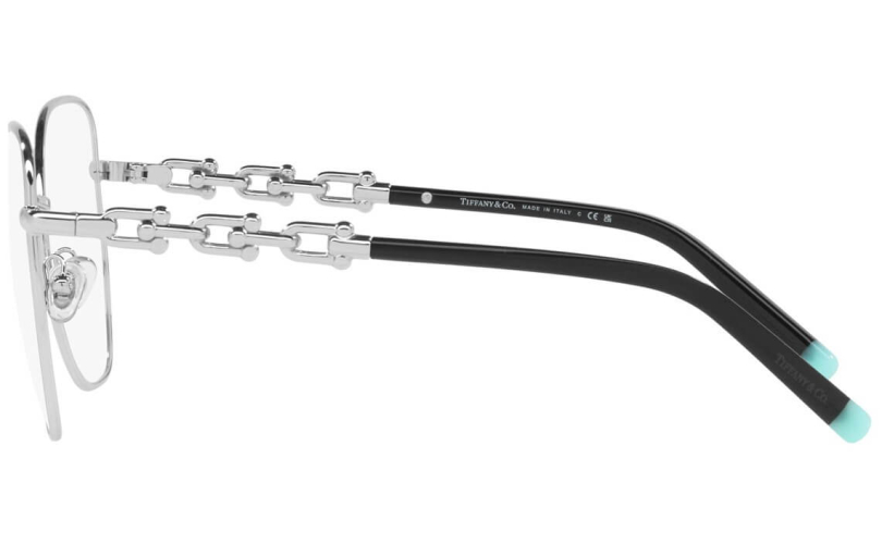 TIFFANY & CO. TF1147 - 6001 - 2