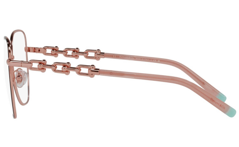 TIFFANY & CO. TF1147 - 6162 - 2 - Skyoptic.ro TIFFANY & CO. TF1147 - 6162 - 2