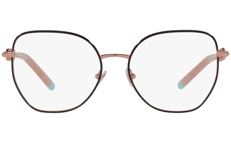 TIFFANY & CO. TF1147 - 6162 - 3 - Skyoptic.ro TIFFANY & CO. TF1147 - 6162 - 3