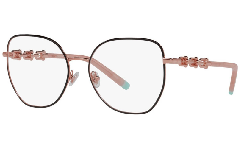 TIFFANY & CO. TF1147 - 6162 - 1 - Skyoptic.ro TIFFANY & CO. TF1147 - 6162 - 1