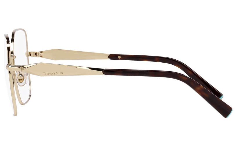 TIFFANY & CO. TF1151 - 6021 - 2
