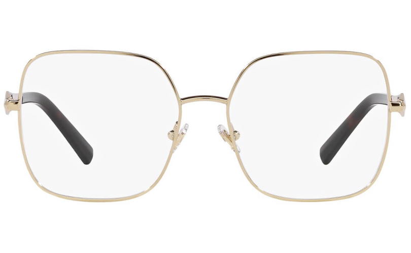 TIFFANY & CO. TF1151 - 6021 - 3