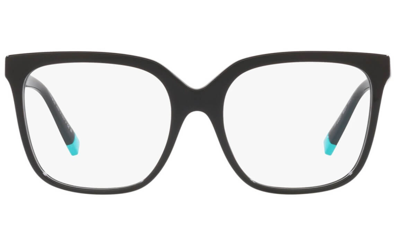 TIFFANY & CO. TF2227 - 8001 - 3