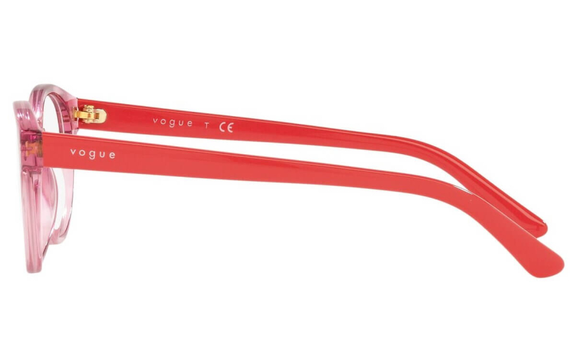 VOGUE - JUNIOR VY2008 - 2836 - 2