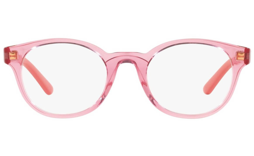 VOGUE - JUNIOR VY2008 - 2836 - 3