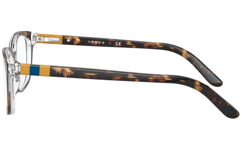 VOGUE - JUNIOR VY2001 - 1916 - 47 - 2