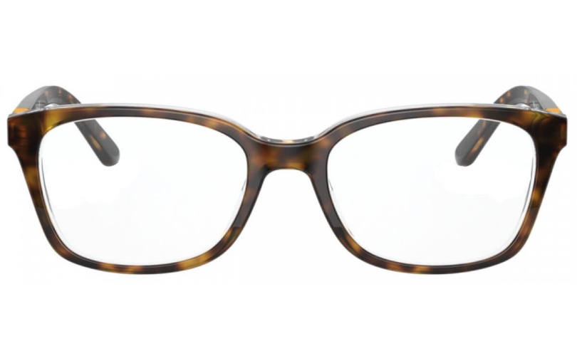 VOGUE - JUNIOR VY2001 - 1916 - 47 - 3