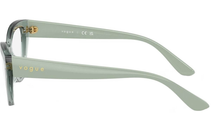 VOGUE - JUNIOR VY2031 - 3117 - 2