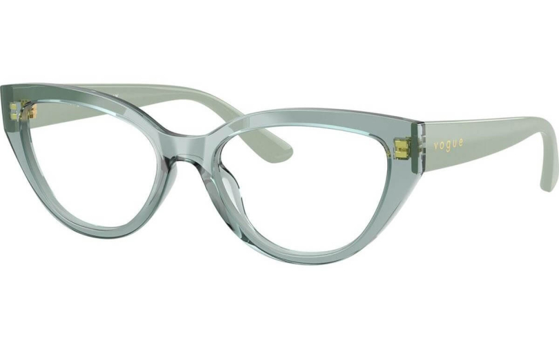 VOGUE - JUNIOR VY2031 - 3117 - 1