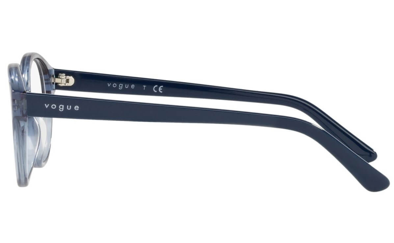 VOGUE - JUNIOR VY2009 - 2977 - 2 - Skyoptic.ro VOGUE - JUNIOR VY2009 - 2977 - 2