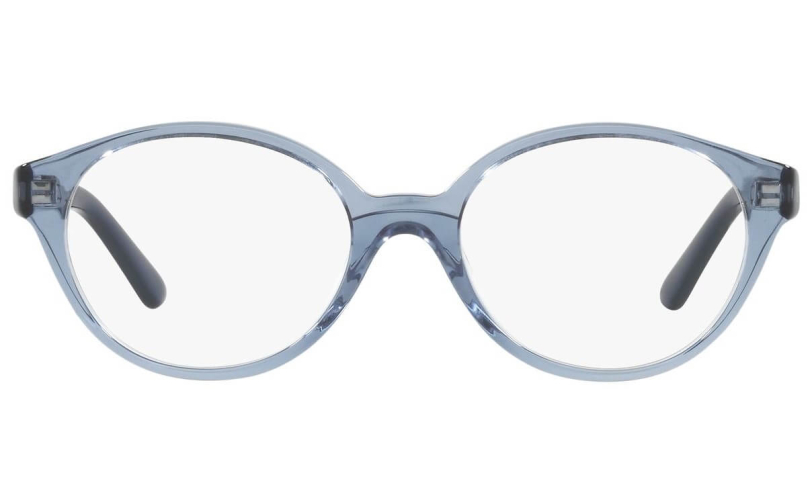 VOGUE - JUNIOR VY2009 - 2977 - 3 - Skyoptic.ro VOGUE - JUNIOR VY2009 - 2977 - 3