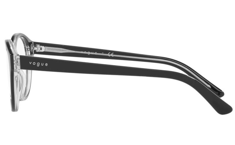 VOGUE - JUNIOR VY2009 - W827 - 2 - Skyoptic.ro VOGUE - JUNIOR VY2009 - W827 - 2