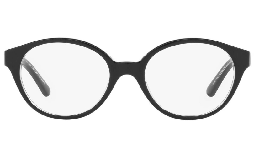 VOGUE - JUNIOR VY2009 - W827 - 3 - Skyoptic.ro VOGUE - JUNIOR VY2009 - W827 - 3