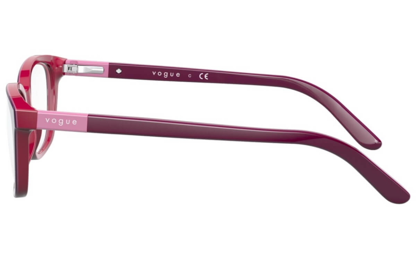 VOGUE - JUNIOR VY2001 - 2587 - 47 - 2 - Skyoptic.ro VOGUE - JUNIOR VY2001 - 2587 - 47 - 2