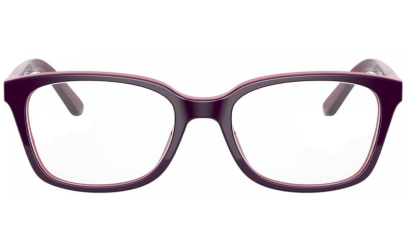 VOGUE - JUNIOR VY2001 - 2587 - 47 - 3 - Skyoptic.ro VOGUE - JUNIOR VY2001 - 2587 - 47 - 3