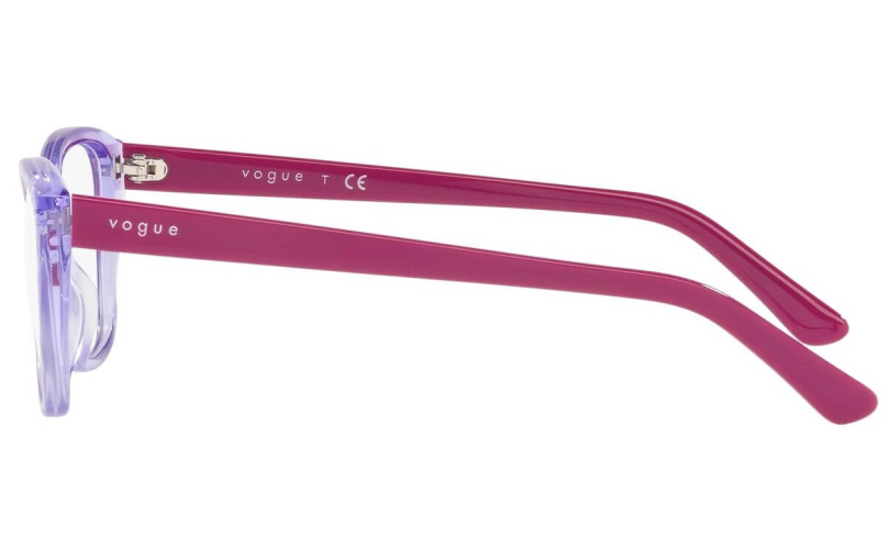 VOGUE - JUNIOR VY2010 - 2950 - 2 - Skyoptic.ro VOGUE - JUNIOR VY2010 - 2950 - 2