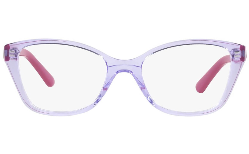 VOGUE - JUNIOR VY2010 - 2950 - 3 - Skyoptic.ro VOGUE - JUNIOR VY2010 - 2950 - 3