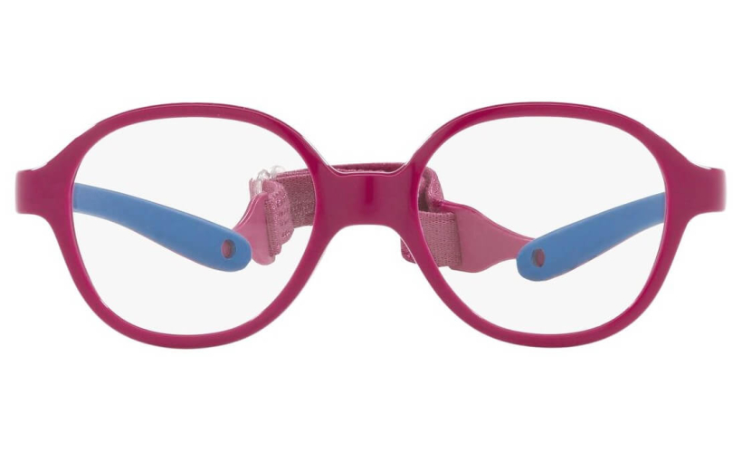 VOGUE - JUNIOR VY2011 - 2568 - 3