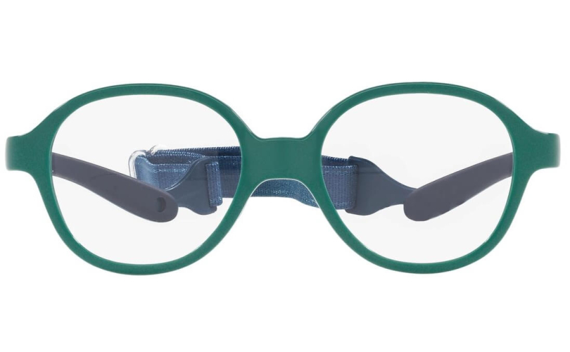 VOGUE - JUNIOR VY2011 - 2975 - 3 - Skyoptic.ro VOGUE - JUNIOR VY2011 - 2975 - 3