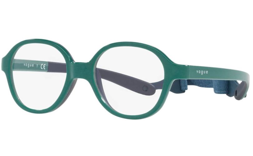 VOGUE - JUNIOR VY2011 - 2975 - 1 - Skyoptic.ro VOGUE - JUNIOR VY2011 - 2975 - 1