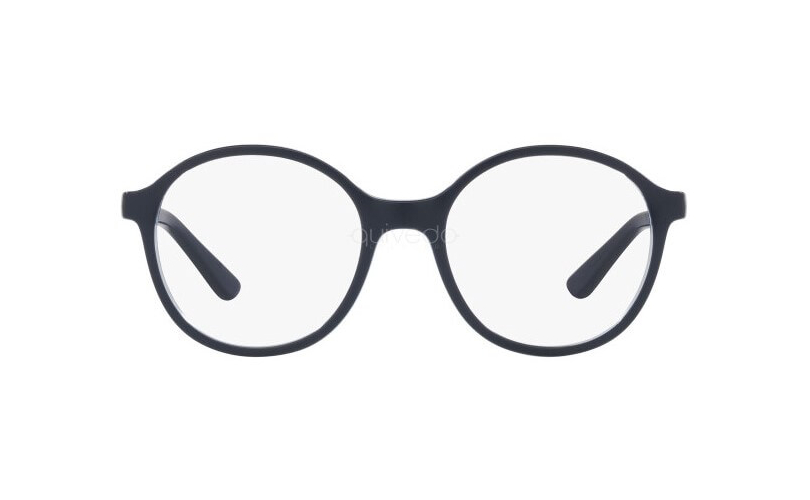 VOGUE - JUNIOR VY2015 - 3029 - 3