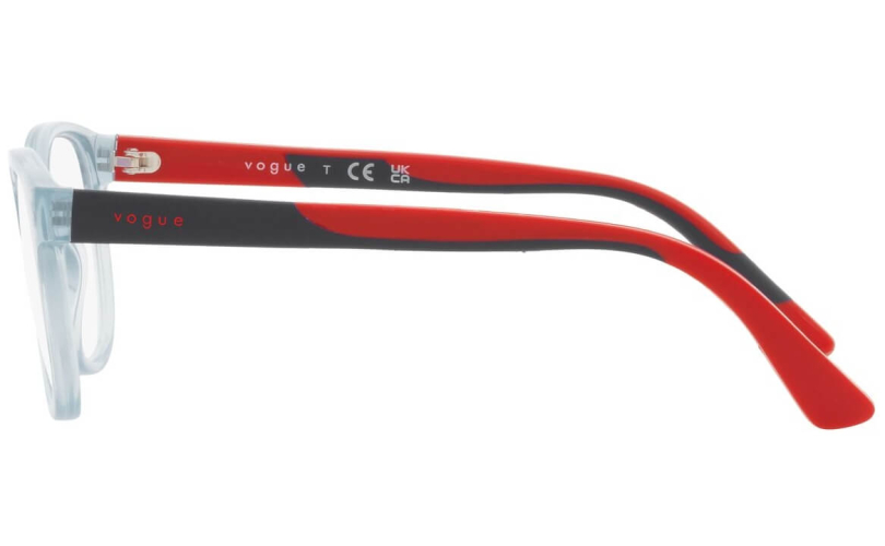 VOGUE - JUNIOR VY2020 - 2582 - 2