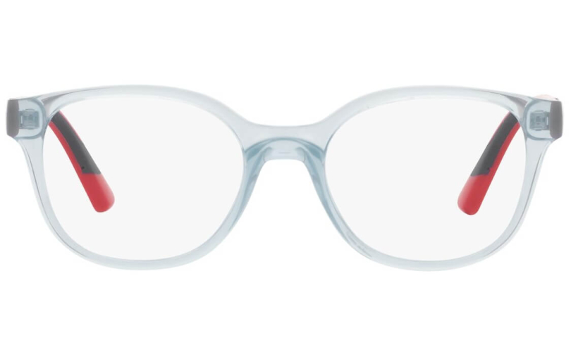 VOGUE - JUNIOR VY2020 - 2582 - 3