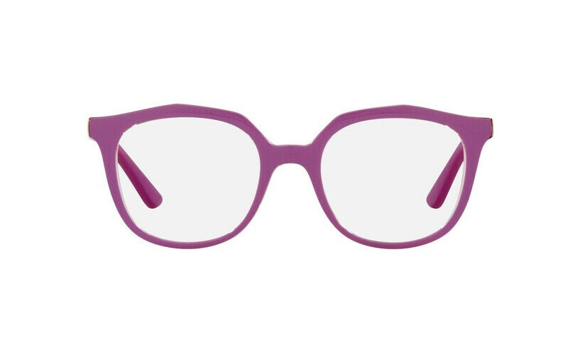 VOGUE - JUNIOR VY2017 - 2930 - 3 - Skyoptic.ro VOGUE - JUNIOR VY2017 - 2930 - 3