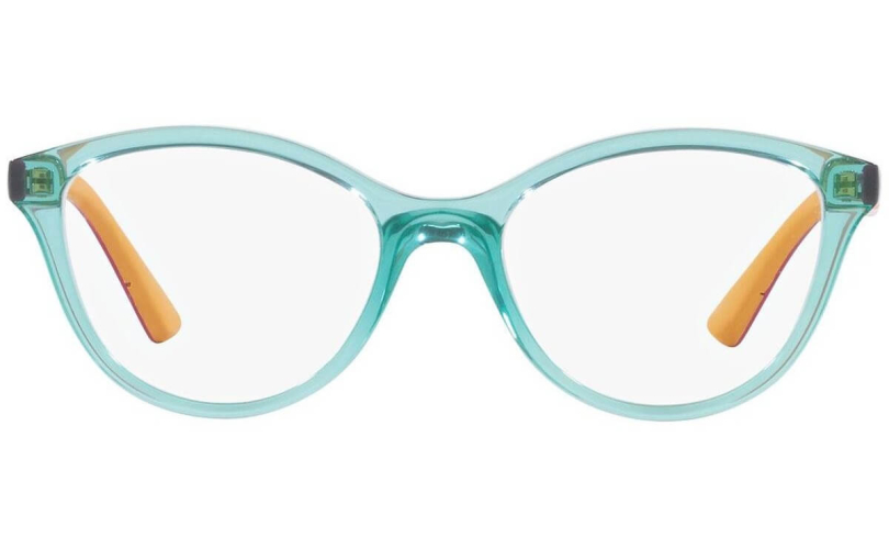 VOGUE - JUNIOR VY2019 - 3032 - 3