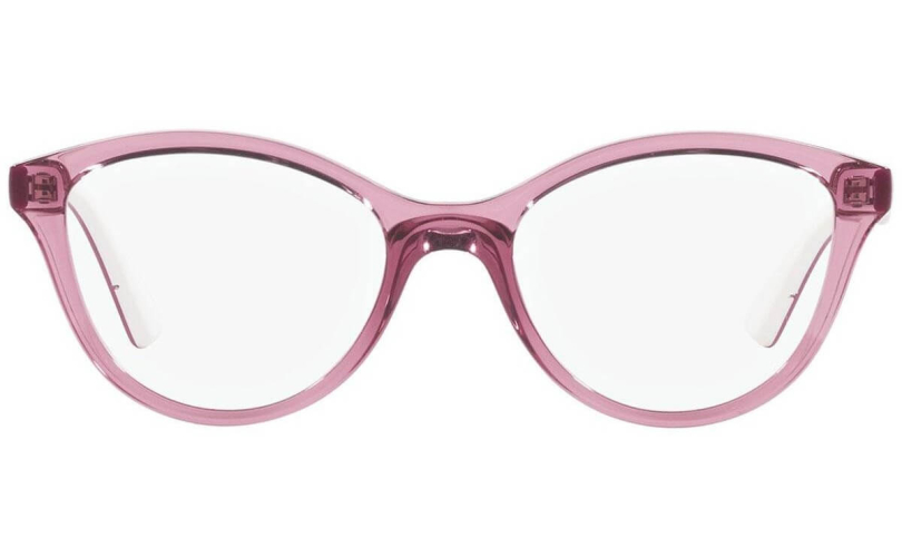 VOGUE - JUNIOR VY2019 - 3065 - 3