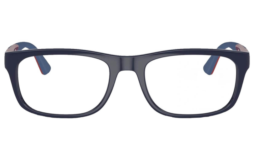 VOGUE - JUNIOR VY2021 - 3105 - 3