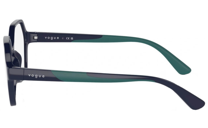  VY2022 - 3105 - 2