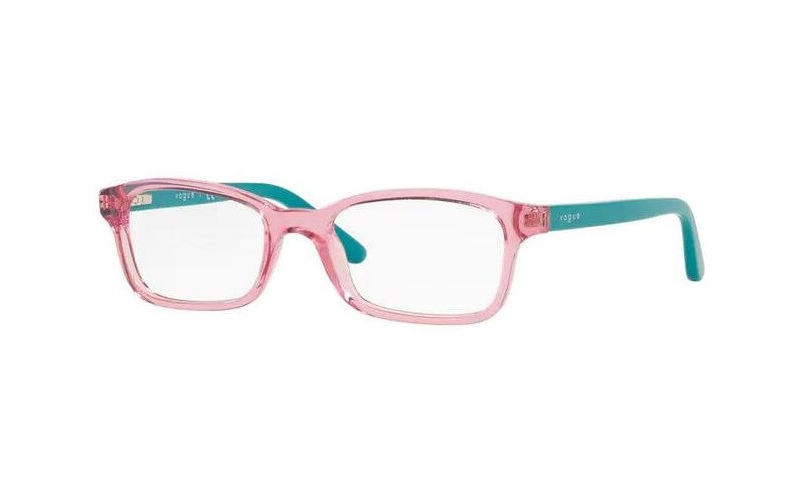 VOGUE - JUNIOR VY2002 - 2836 - 1 - Skyoptic.ro VOGUE - JUNIOR VY2002 - 2836 - 1