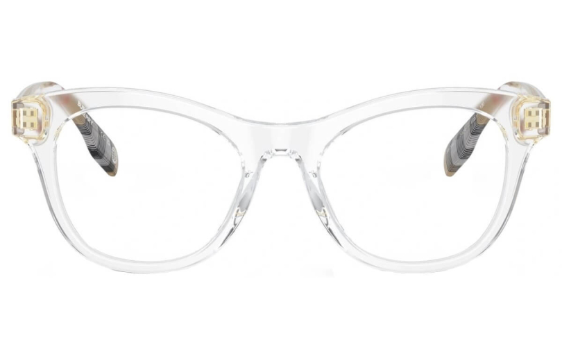 BURBERRY - Junior JB2007 - 3024 - 3 - Skyoptic.ro BURBERRY - Junior JB2007 - 3024 - 3