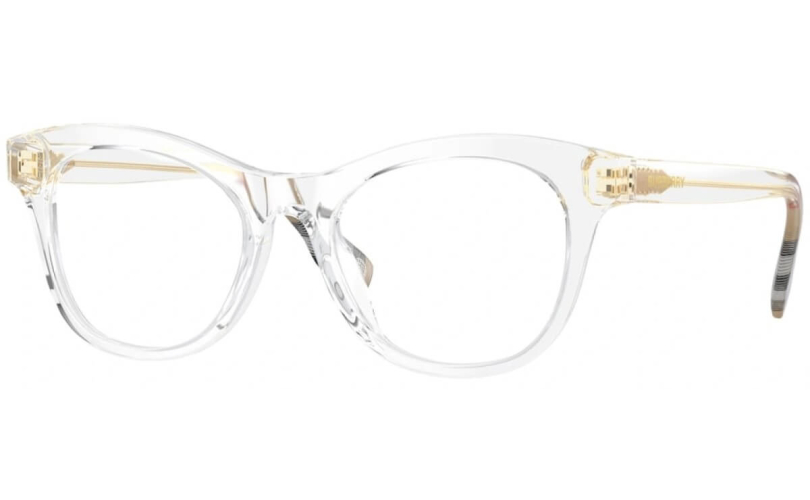 BURBERRY - Junior JB2007 - 3024 - 1 - Skyoptic.ro BURBERRY - Junior JB2007 - 3024 - 1