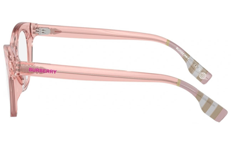 BURBERRY - Junior JB2007 - 4060 - 2 - Skyoptic.ro BURBERRY - Junior JB2007 - 4060 - 2