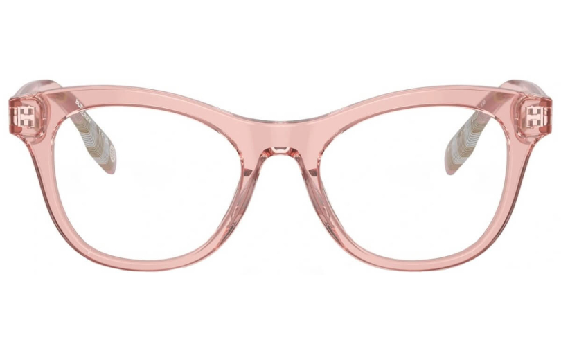 BURBERRY - Junior JB2007 - 4060 - 3 - Skyoptic.ro BURBERRY - Junior JB2007 - 4060 - 3