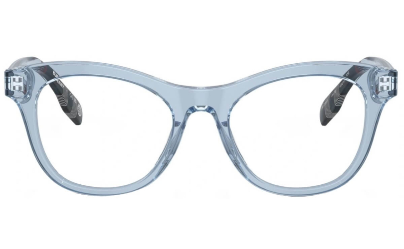 BURBERRY - Junior JB2007 - 4079 - 3