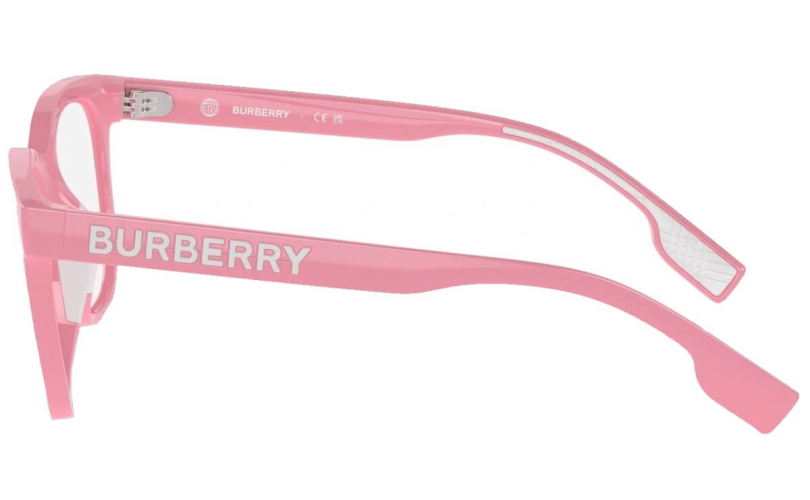 BURBERRY - Junior JB2002U - 4084 - 2 - Skyoptic.ro BURBERRY - Junior JB2002U - 4084 - 2