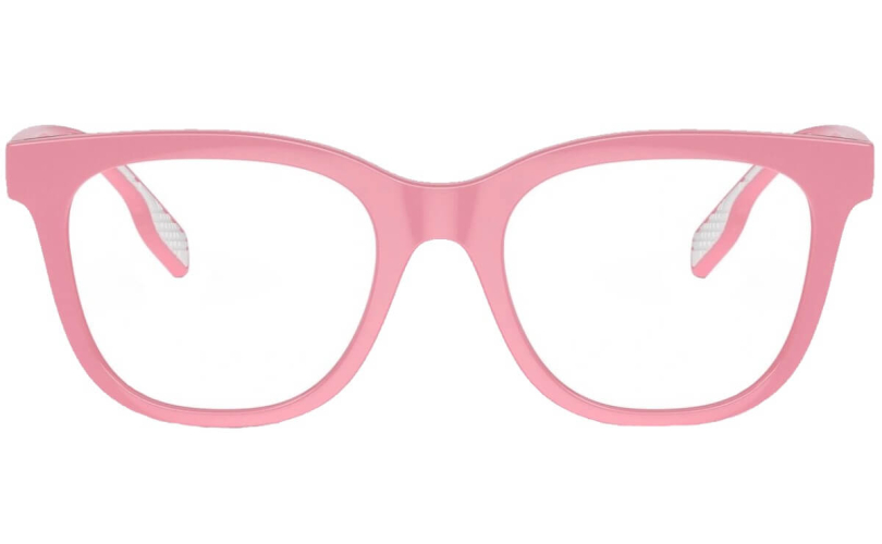 BURBERRY - Junior JB2002U - 4084 - 3 - Skyoptic.ro BURBERRY - Junior JB2002U - 4084 - 3