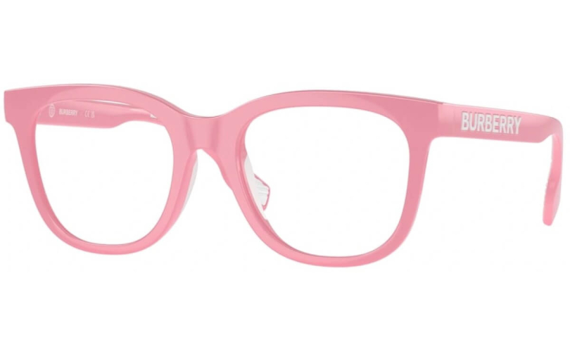 BURBERRY - Junior JB2002U - 4084 - 1 - Skyoptic.ro BURBERRY - Junior JB2002U - 4084 - 1