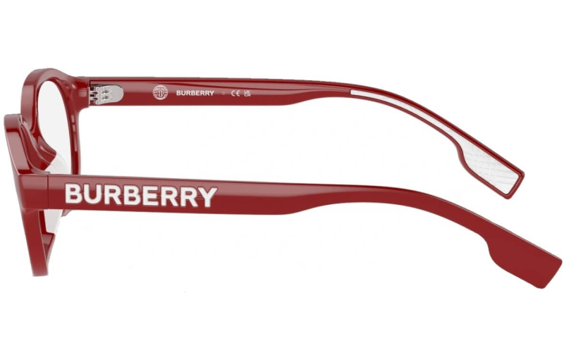 BURBERRY - Junior JB2004U - 4047 - 2