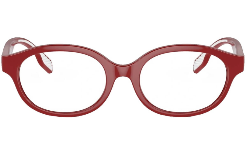 BURBERRY - Junior JB2004U - 4047 - 3