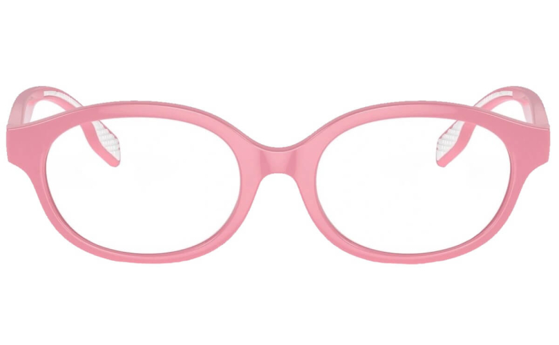 BURBERRY - Junior JB2004U - 4084 - 3