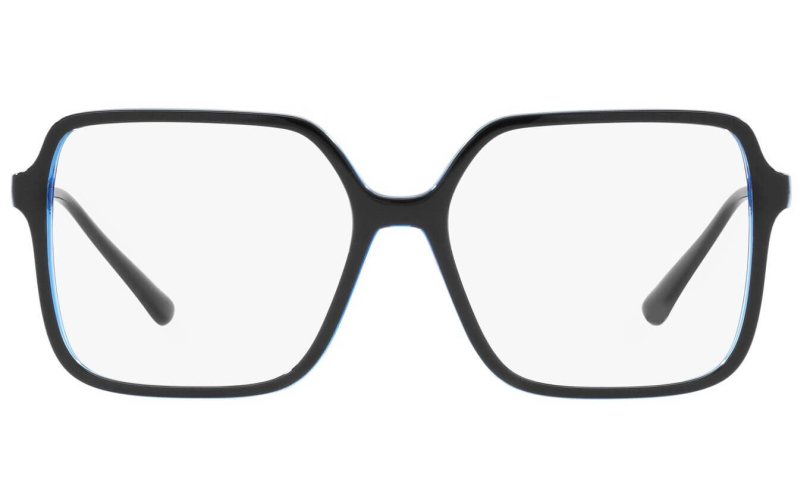 VOGUE VO5406 - 2965 - 3