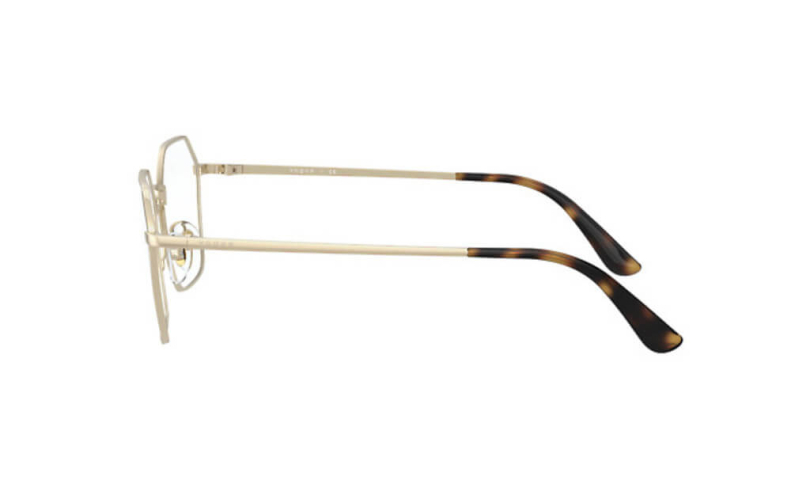 VOGUE 4187 - 848 - 52 - 2 - Skyoptic.ro VOGUE 4187 - 848 - 52 - 2