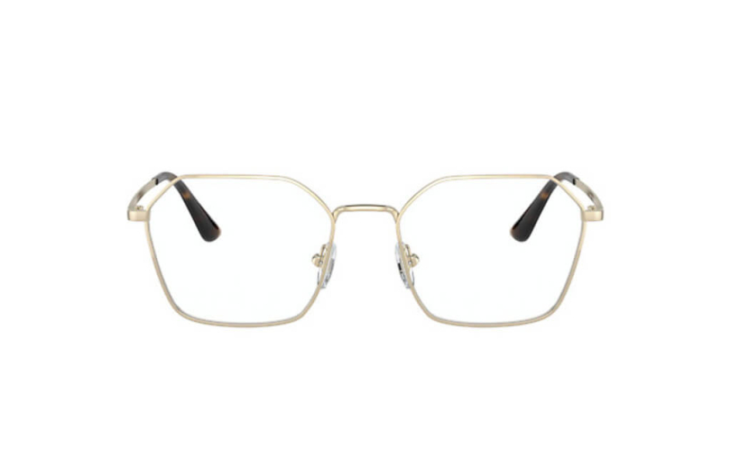 VOGUE 4187 - 848 - 52 - 3 - Skyoptic.ro VOGUE 4187 - 848 - 52 - 3