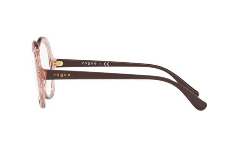 VOGUE VO5412 - 2864 - 2 - Skyoptic.ro VOGUE VO5412 - 2864 - 2